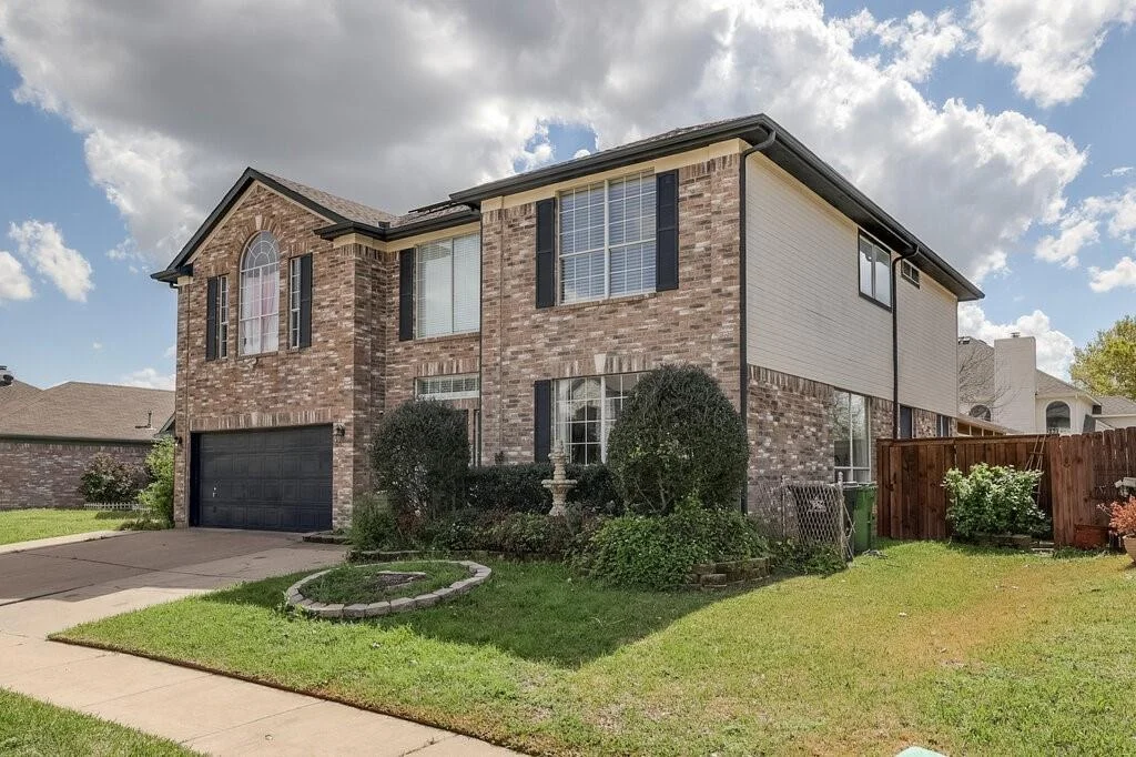 Photo of 706 Gentry Drive