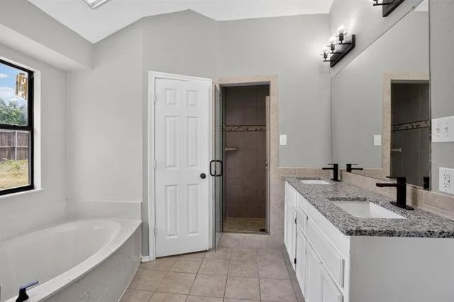 Photo of 6057 Hillglen Drive