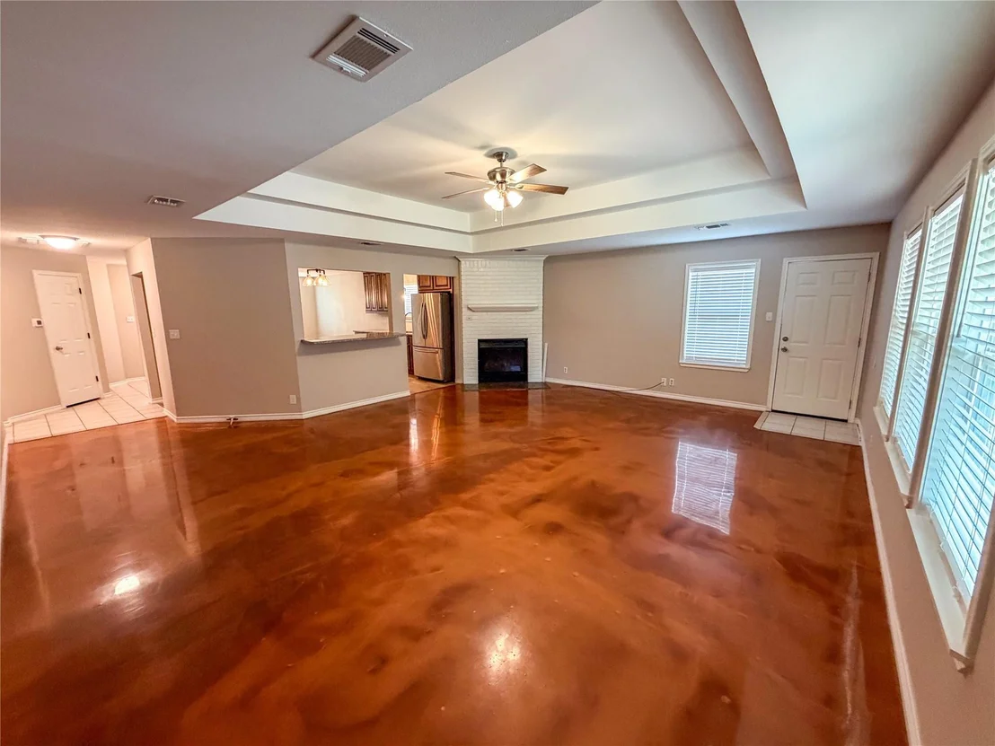 Photo of 1901 Monte Cristo Way