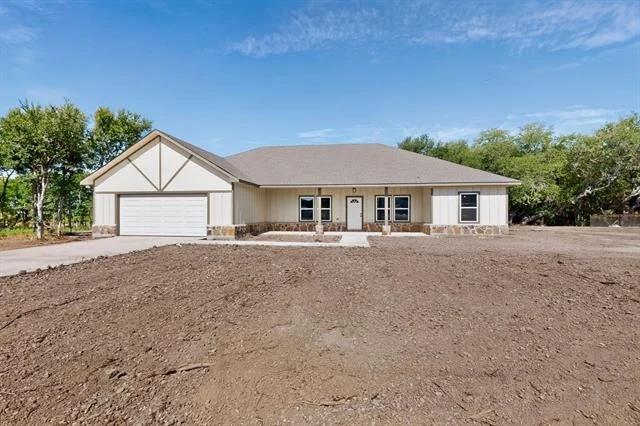 Photo of Lot 2, Loving Road