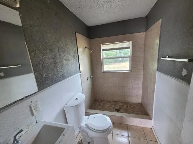 Photo of 5605 Ramey Avenue