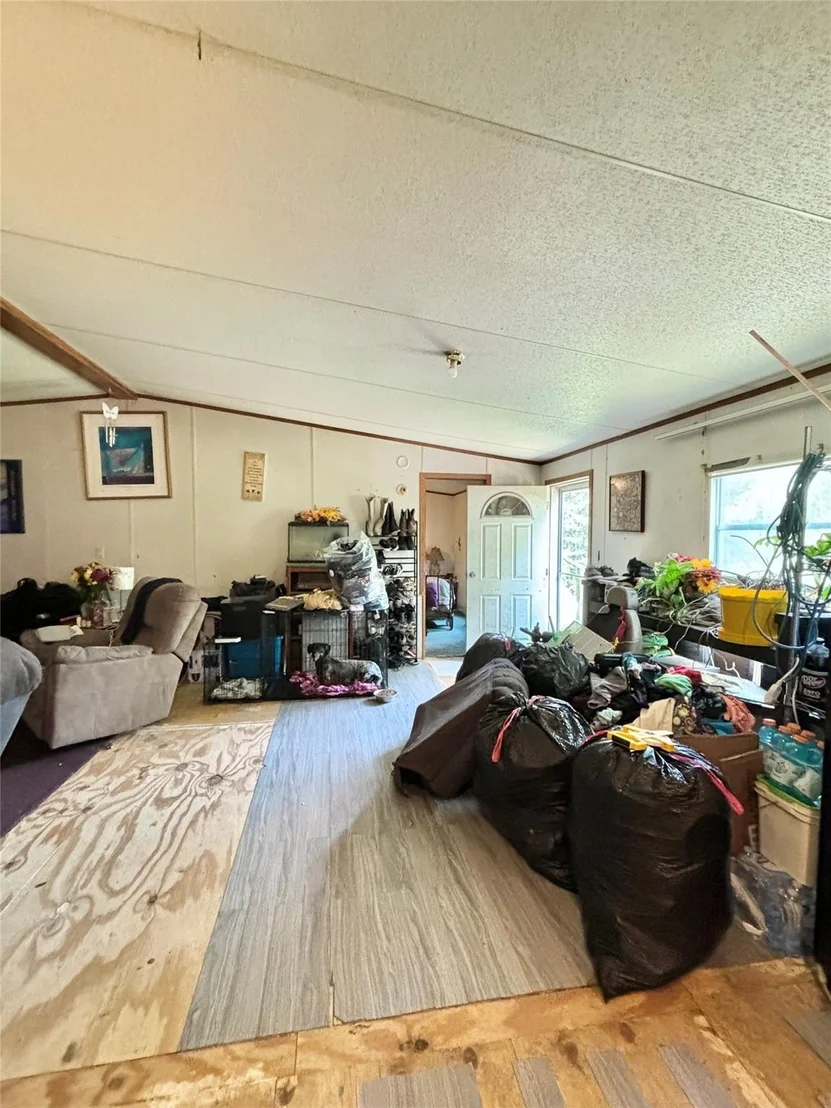 Photo of 5982 Doe Trail