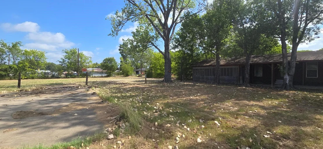 Photo of 210 Kelly Lane