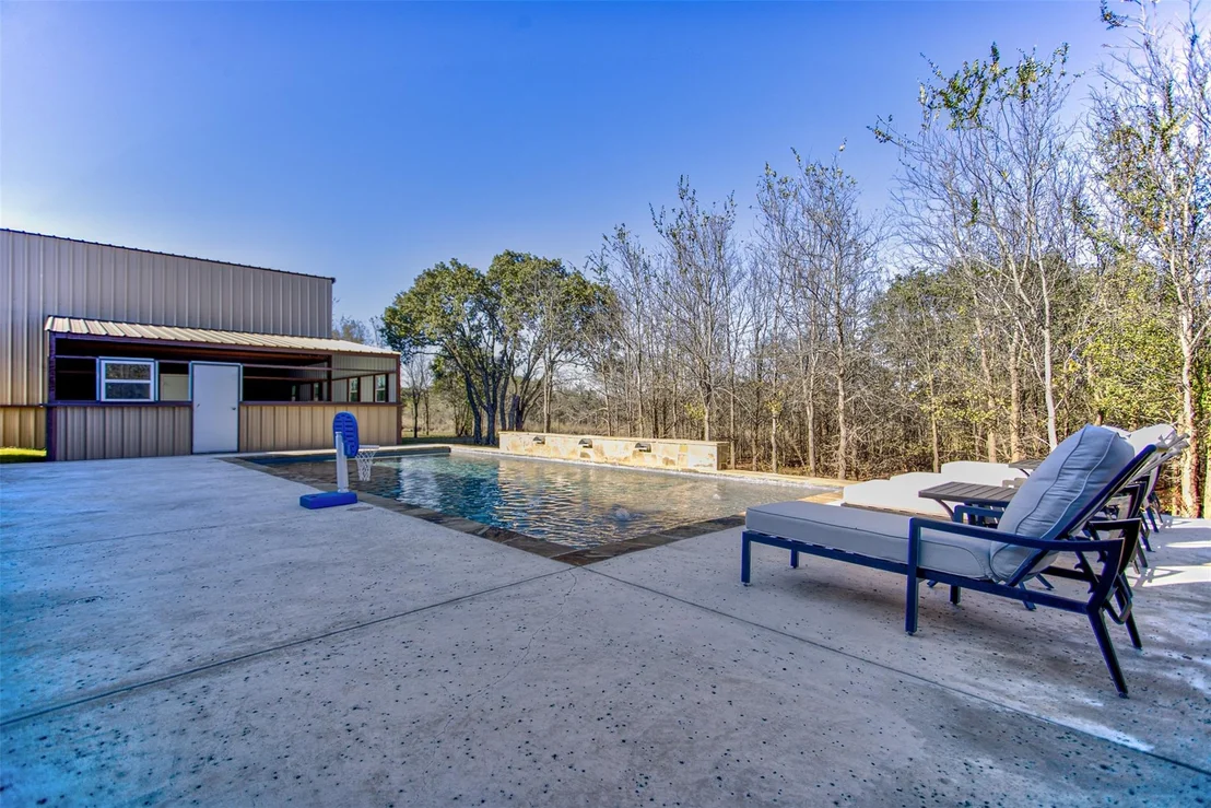Photo of 704 Hayden Way