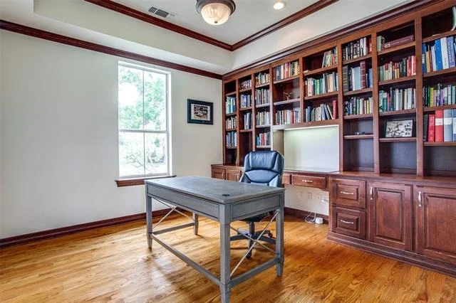 Photo of 1504 Nelson Drive