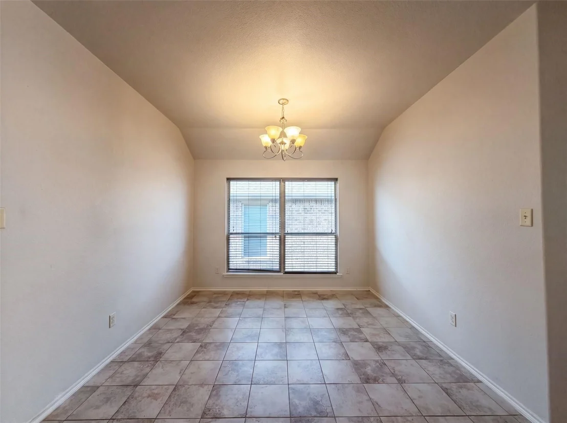 Photo of 3400 Founders Way