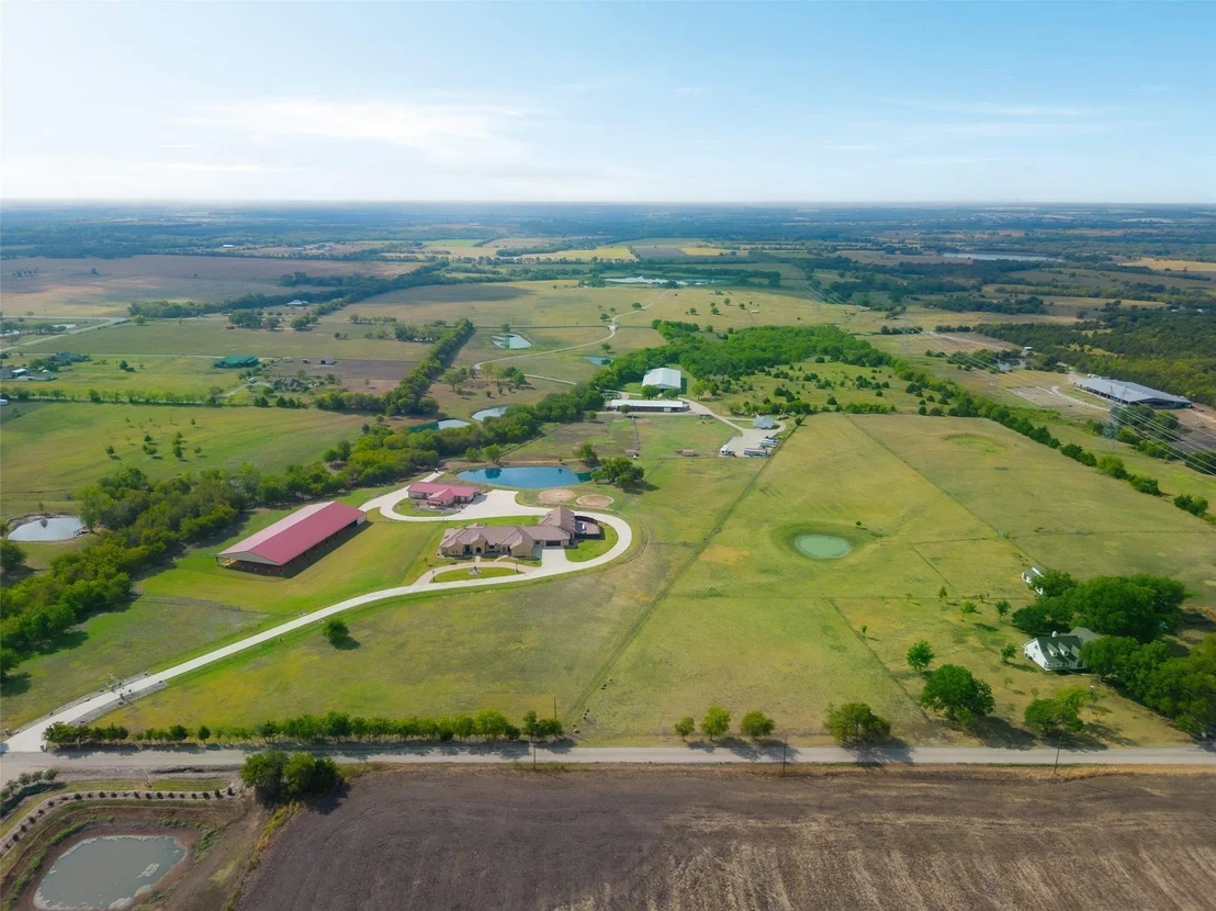 Photo of 5825 County Road 173
