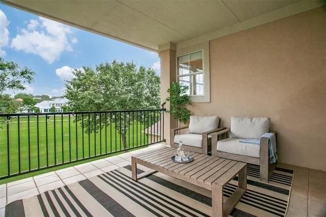 Photo of 1504 Nelson Drive