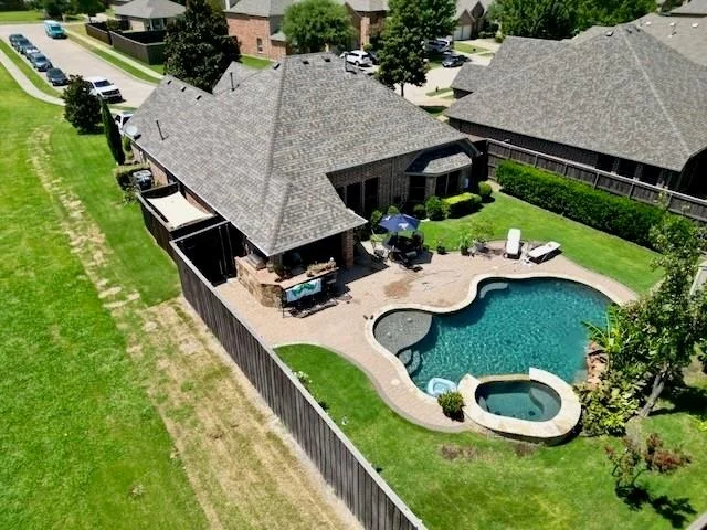 Photo of 515 Mimosa Trail