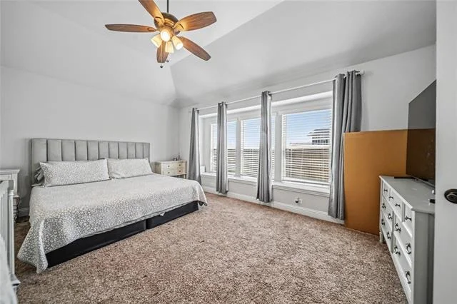 Photo of 1224 Altuda Drive