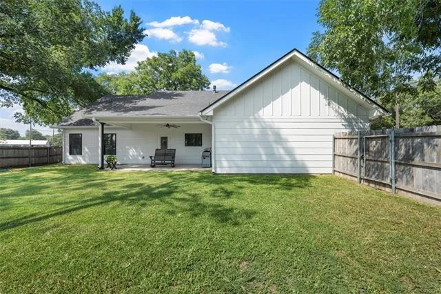 Photo of 306 Eagle Drive
