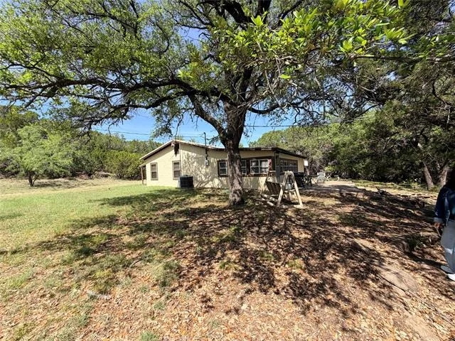 Photo of 3843 Mountain View
