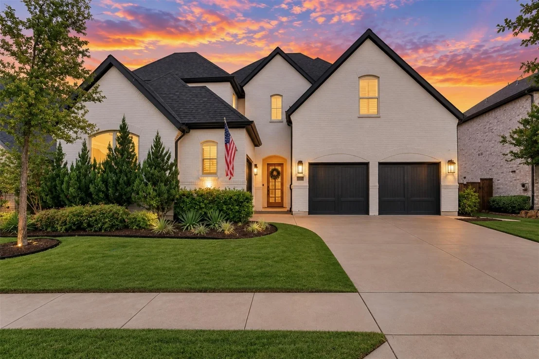 Photo of 1581 Turnberry Drive