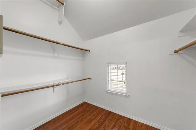 Photo of 2703 Jackson Drive
