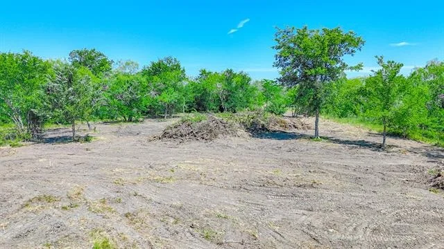 Photo of Lot 75 Palmito Ranch Road