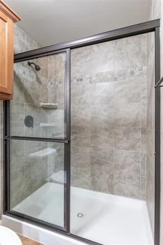 Photo of 7025 Jennings Drive