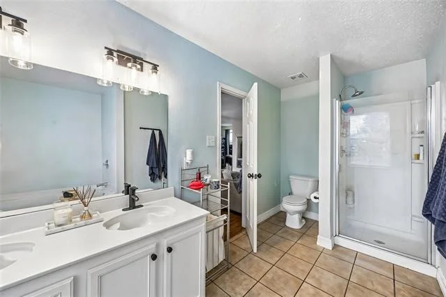 Photo of 329 Daisy Lane