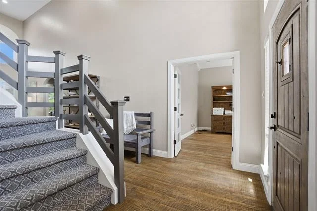 Photo of 1400 Winston Drive