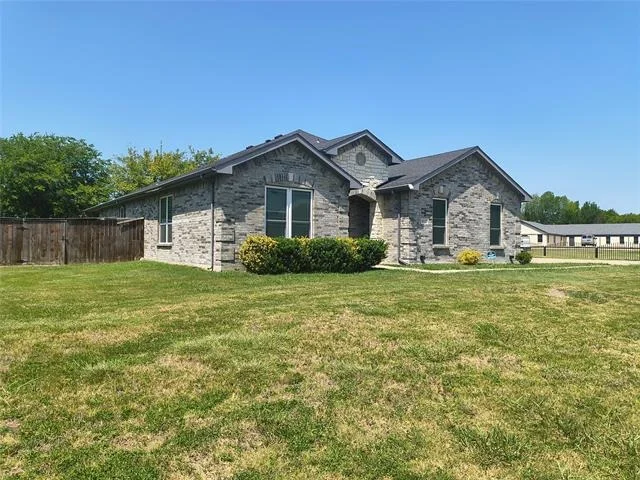 Photo of 3027 Ames Road