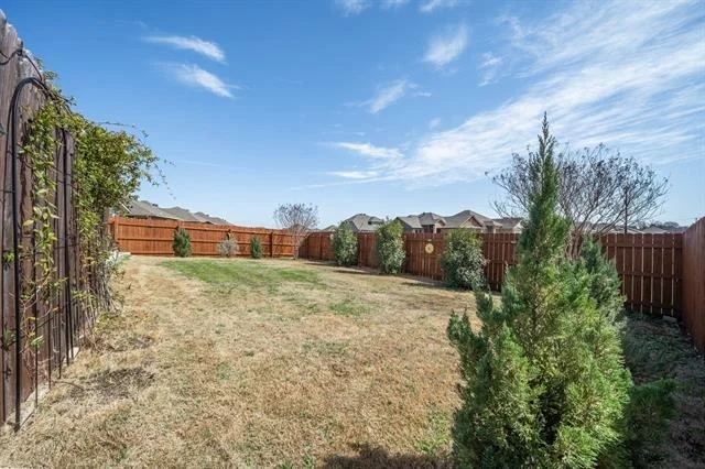 Photo of 4009 Bravo Ranch Road