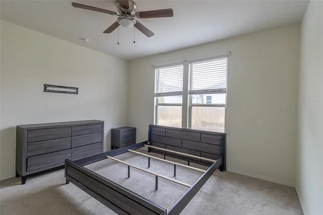 Photo of 145 Miracle Drive