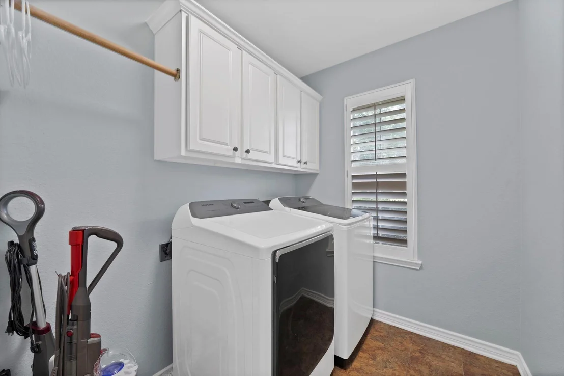 Photo of 4 Dobree Court