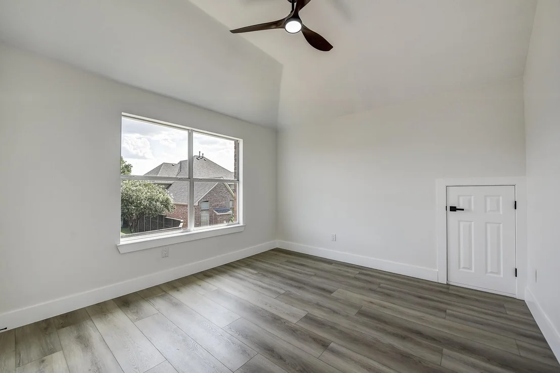 Photo of 1616 Sweetbay Drive