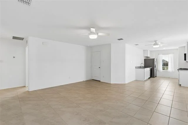 Photo of 7204 Gray Wolf Lane