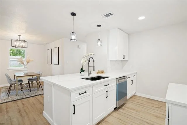 Photo of 3 Amity Lane