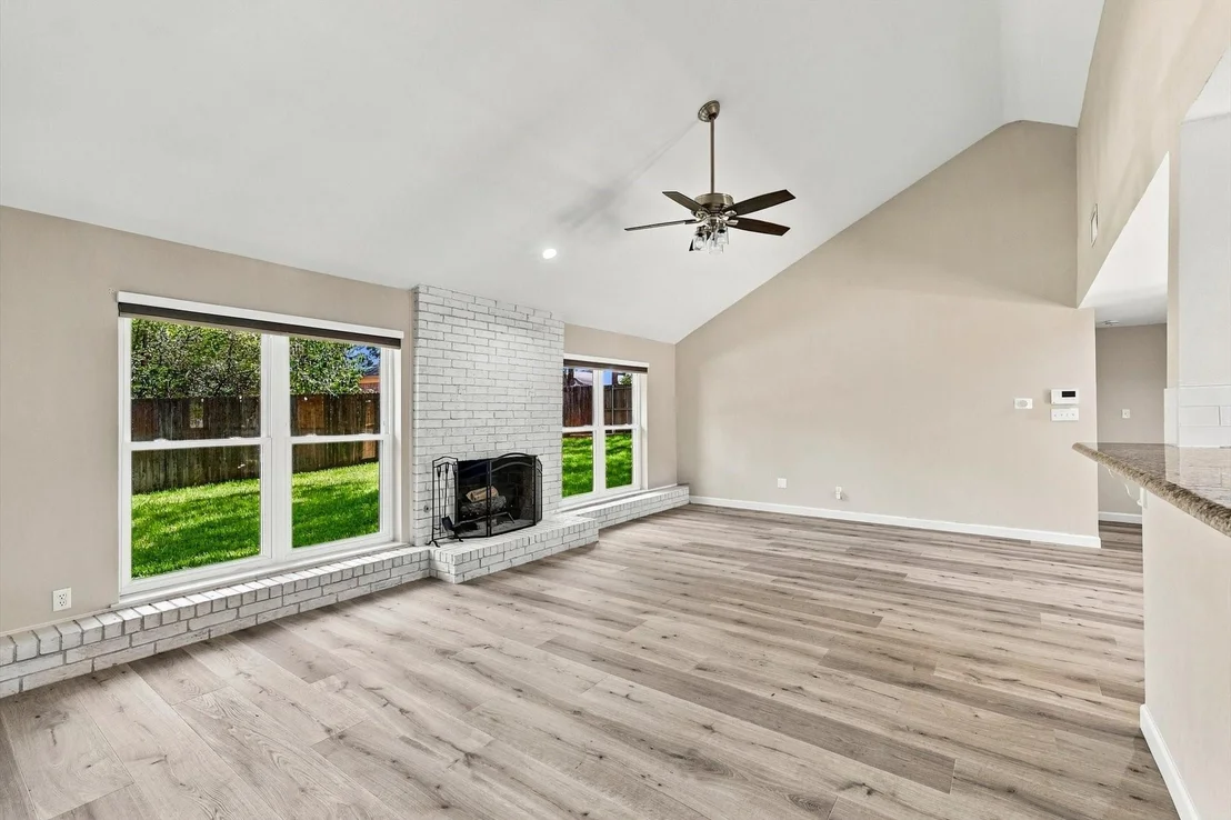 Photo of 3400 Pecan Circle
