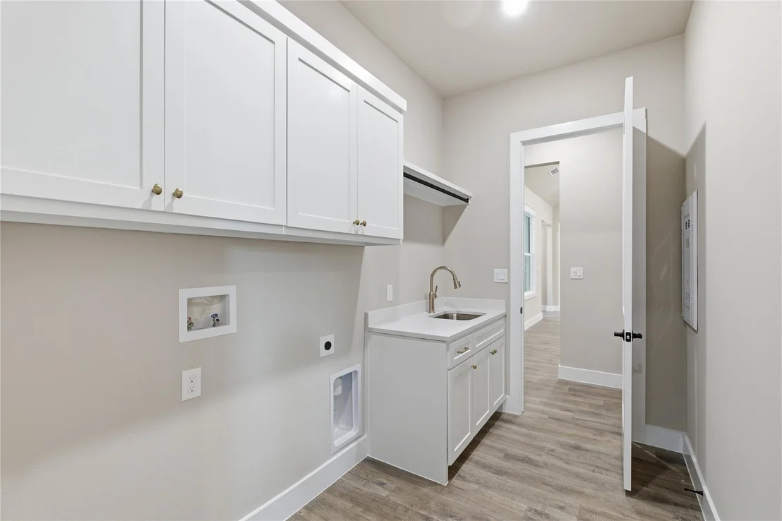 Photo of 709 Anne Road