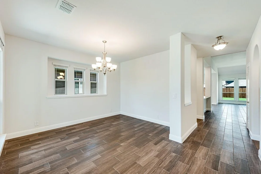 Photo of 2133 Devonblue Drive