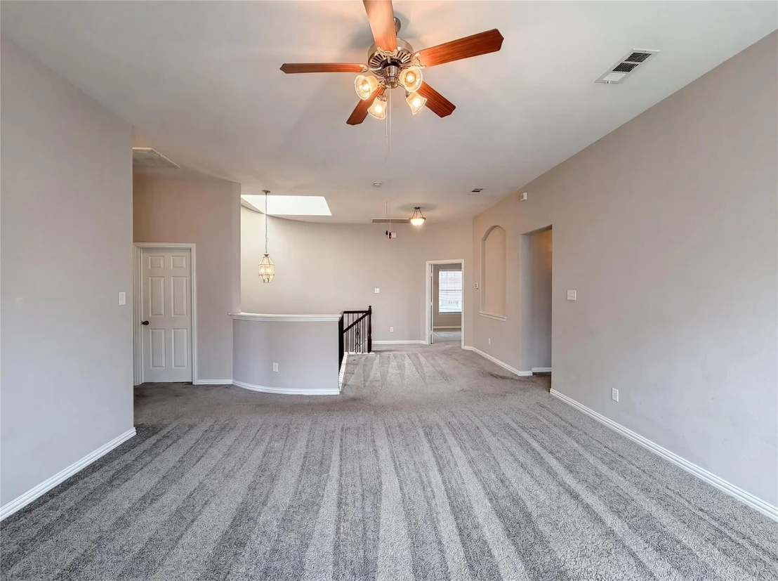 Photo of 10330 Sandbar Drive