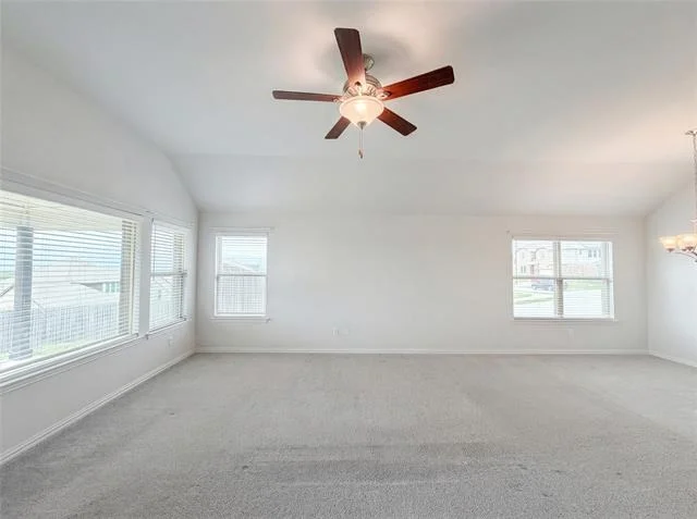 Photo of 6945 Talon Bluff Drive