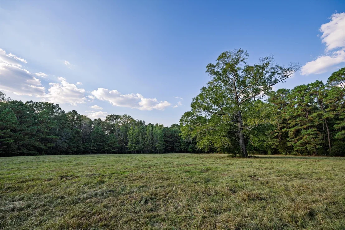 Photo of 973 County Road 2572