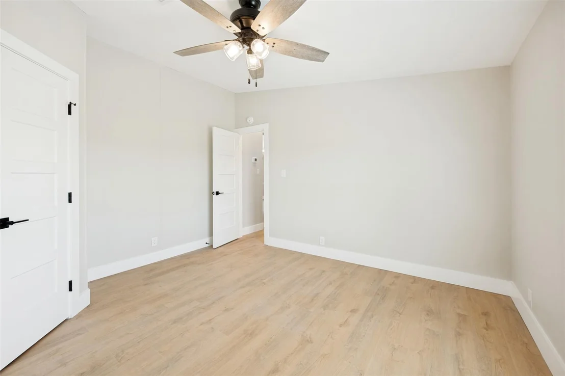 Photo of 1125 County Road 607
