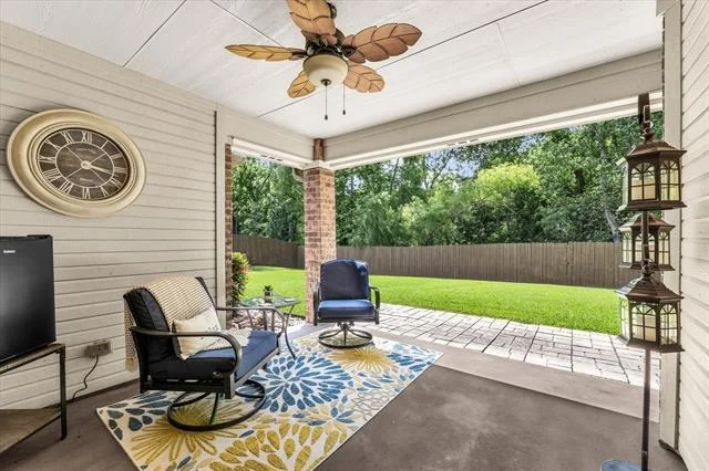 Photo of 814 Springdale Circle