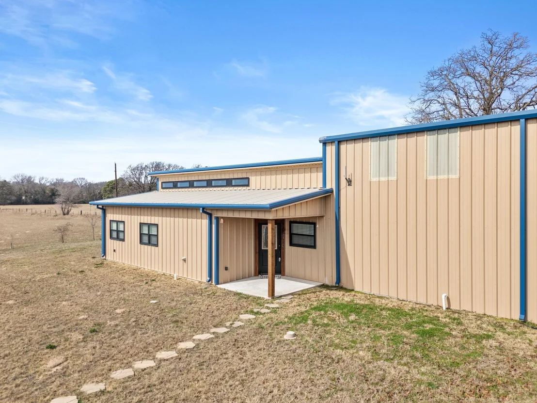 Photo of 2800 CR 2330