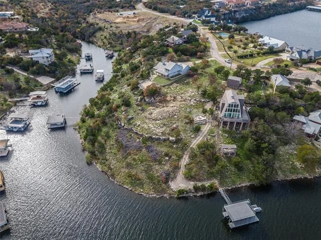 Photo of 1040 Bluff Creek Point