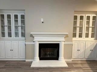 Photo of 629 Bonham Drive