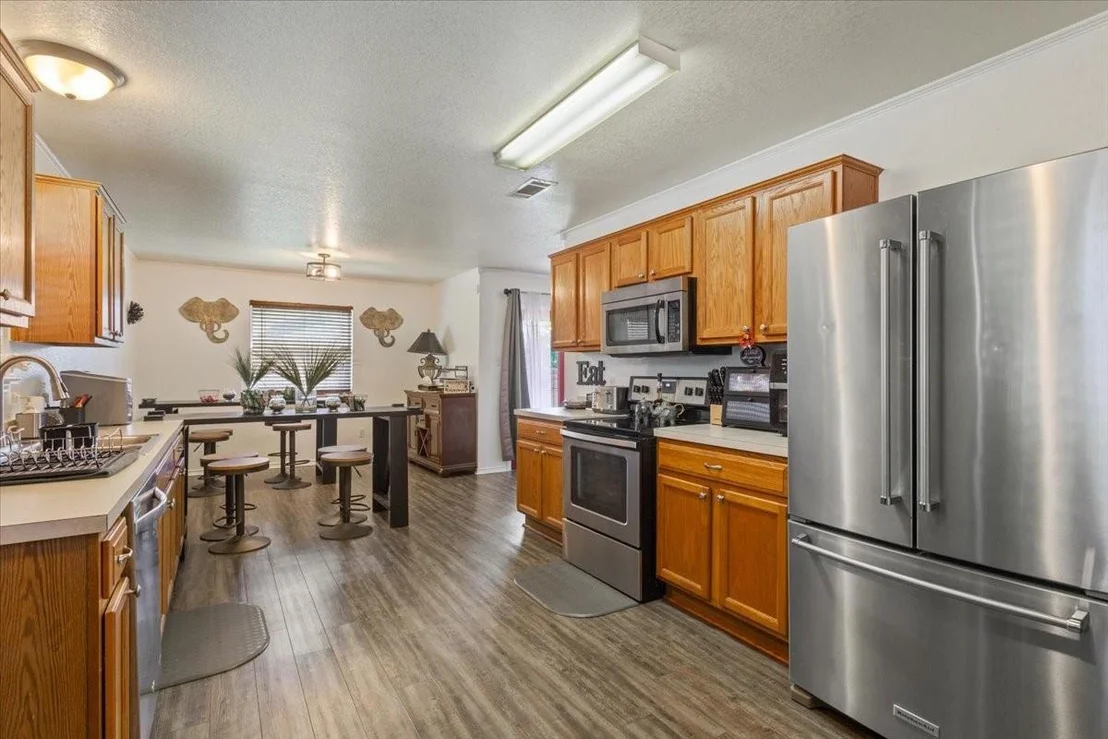 Photo of 10817 Lilry Road