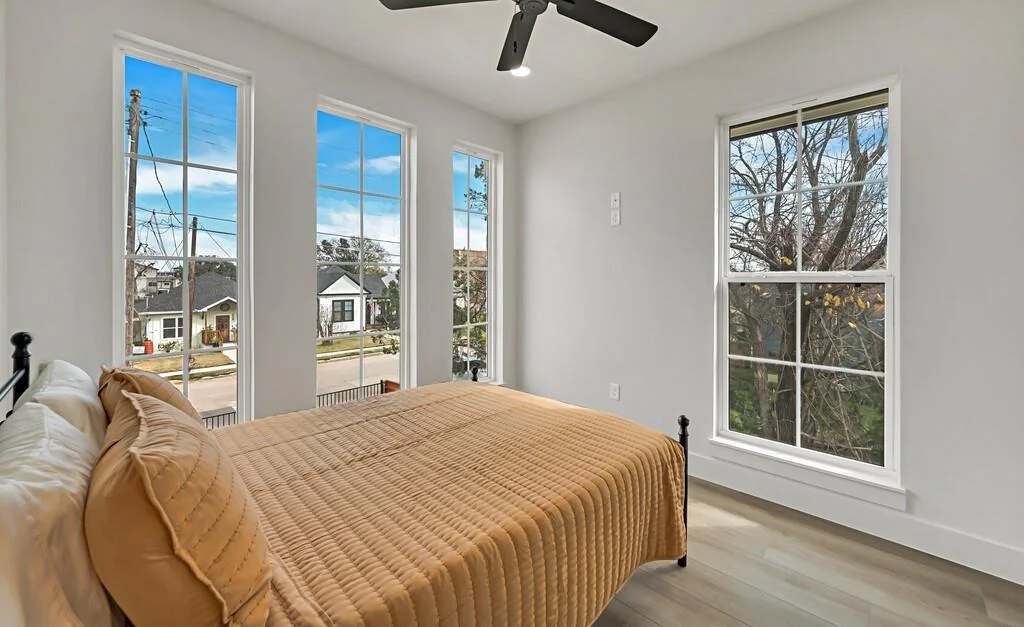 Photo of 707 S 9th Street