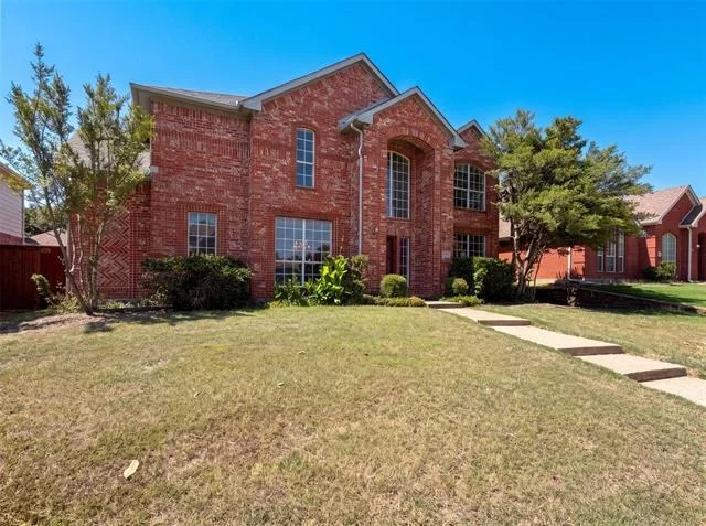 Photo of 3606 Fairlands Drive