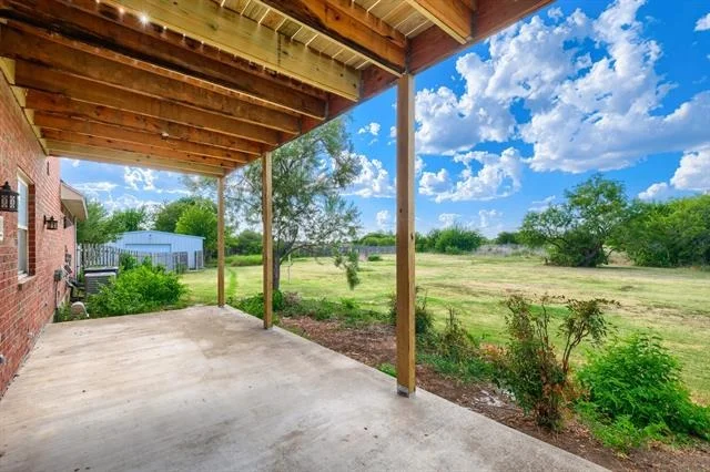 Photo of 2508 Colt Lane