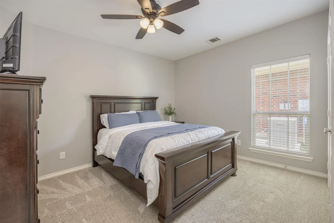 Photo of 4708 Lasso Lane