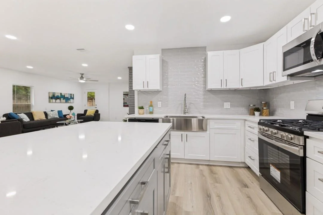 Photo of 12436 Oberlin Drive