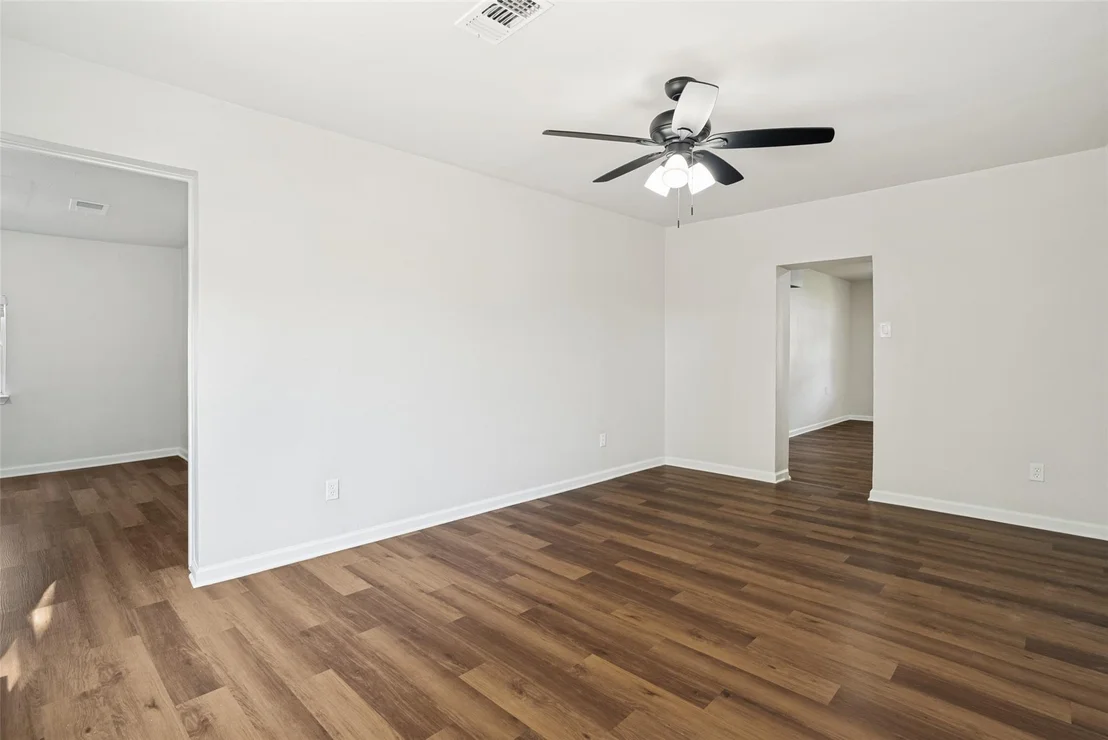 Photo of 9225 N Dodson Drive