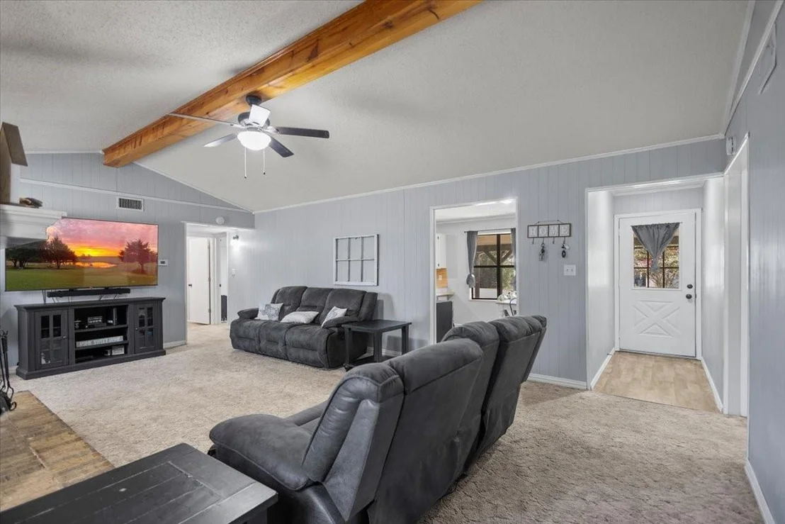 Photo of 509 Penny Lane