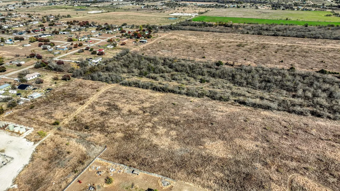 Photo of 2950 County Road 607