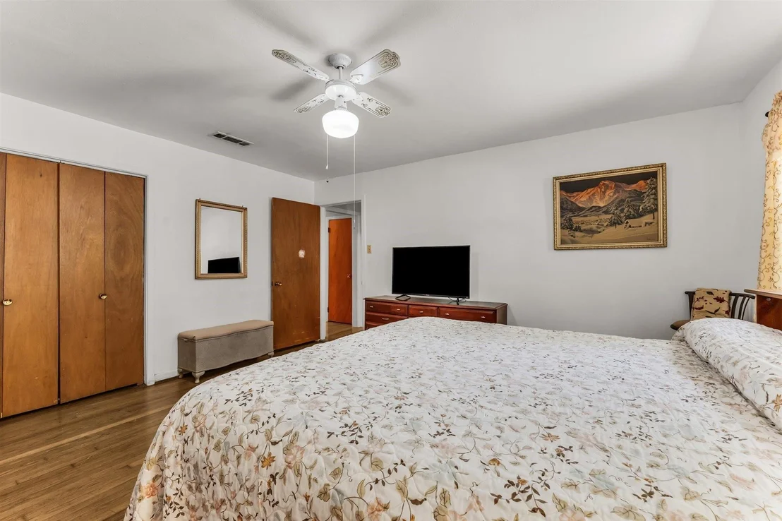 Photo of 896 Randy Drive